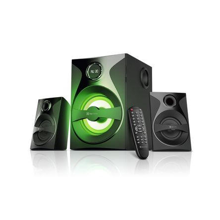 image-2daf3b18fbec4054b49fbdafc79edc4e image-2daf3b18fbec4054b49fbdafc79edc4e