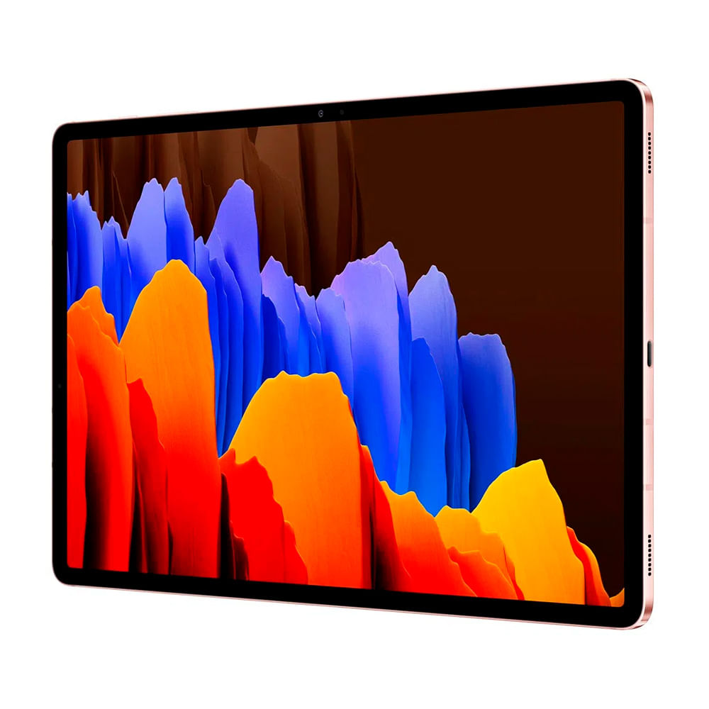 samsung galaxy s7 plus tablet price