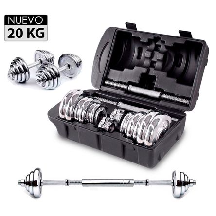 image-2450b3d3cc0c4108acee3b44310fb272 image-2450b3d3cc0c4108acee3b44310fb272