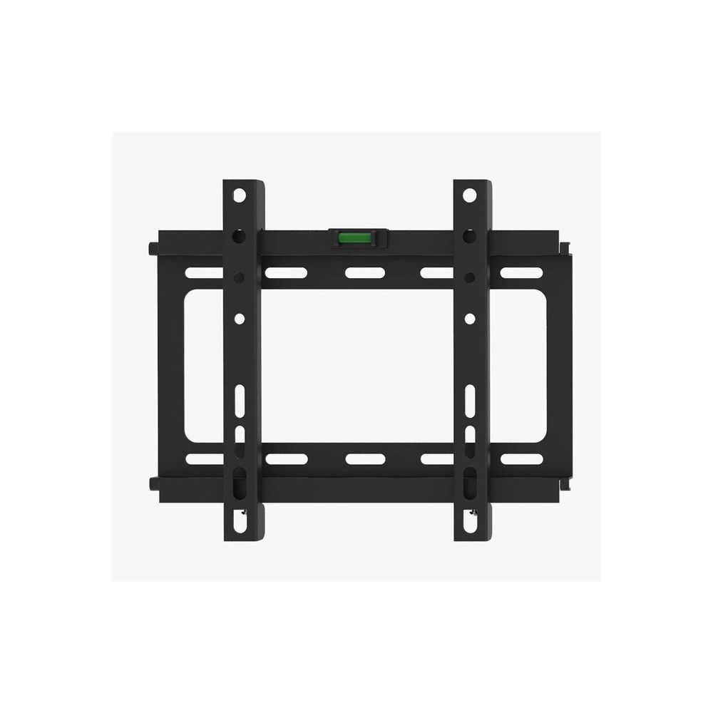 image-a1d0c0a7b66946cdb0fb6c0f5685baa9 image-a1d0c0a7b66946cdb0fb6c0f5685baa9