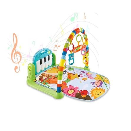 image-19306198562e4d1a879077bb06f4a625 image-19306198562e4d1a879077bb06f4a625