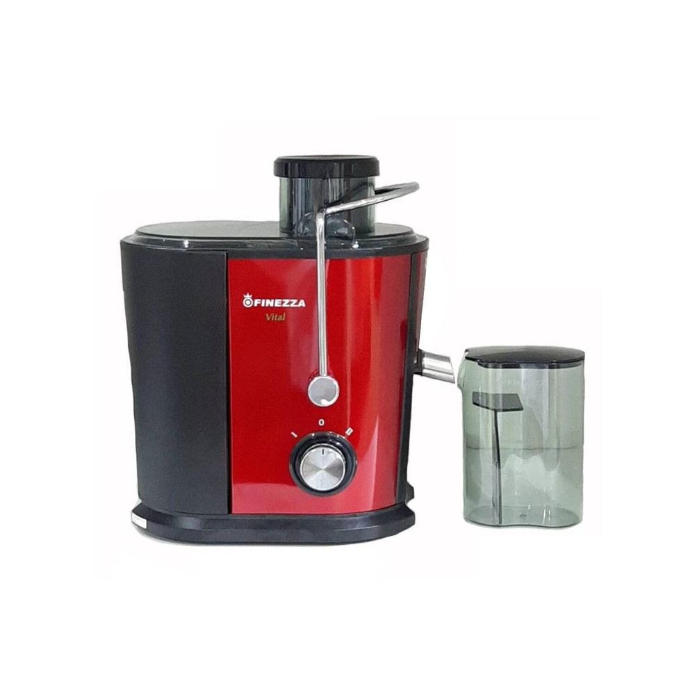 Extractor de Jugo FZ-6096EX 500W - Promart