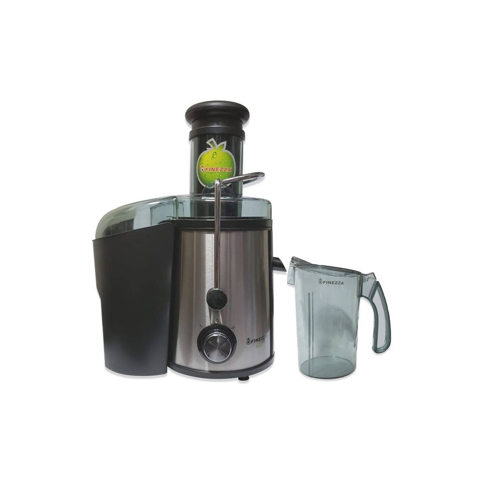 image-272d5581939d464e8f7814ddb5f54f14 image-272d5581939d464e8f7814ddb5f54f14