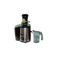  Extractor de jugo Finezza 800 watts