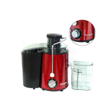 image-5b7dbb5ab2e54b15bc09a3762f6ad797 image-5b7dbb5ab2e54b15bc09a3762f6ad797