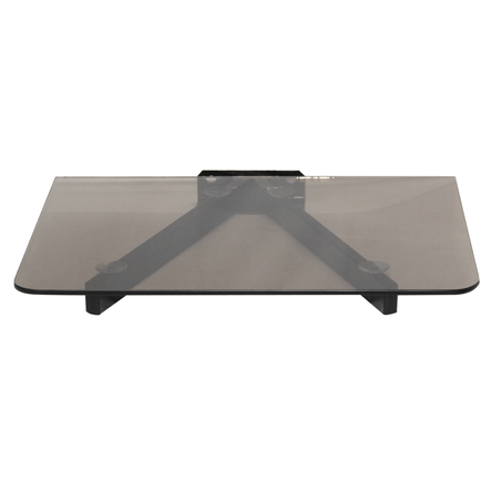 image-6563594c93ca4ba8b92a7616940783a2 image-6563594c93ca4ba8b92a7616940783a2