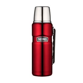 Ripley - TERMO LÍQUIDOS NEW 1LT AZUL THERMOS