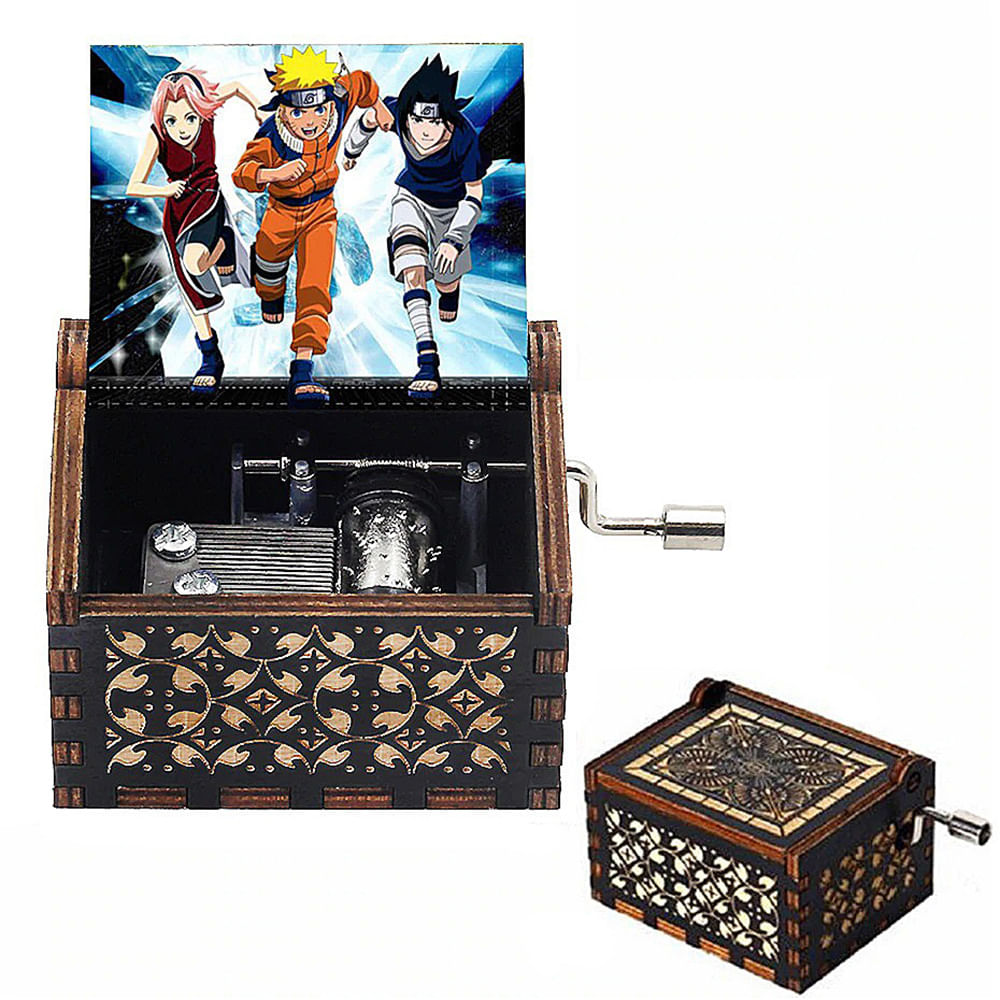 image-40f3466738644a29b7fe164192e1caec image-40f3466738644a29b7fe164192e1caec