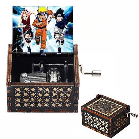 image-40f3466738644a29b7fe164192e1caec image-40f3466738644a29b7fe164192e1caec