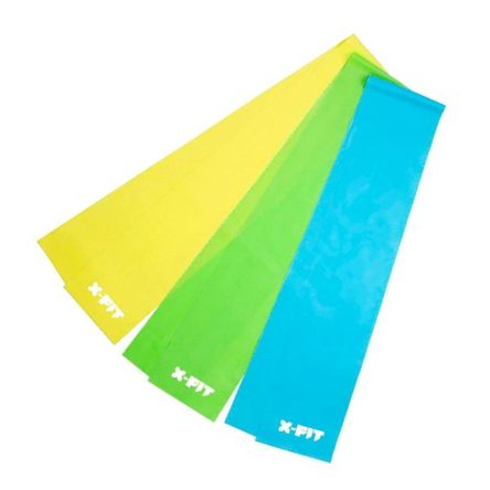 image-f675e058c1f74e9eb6b34d4c0e8f1885 image-f675e058c1f74e9eb6b34d4c0e8f1885