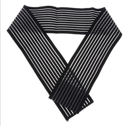 image-7c3efe3dd1a140b4ba82f47001b25e95 image-7c3efe3dd1a140b4ba82f47001b25e95