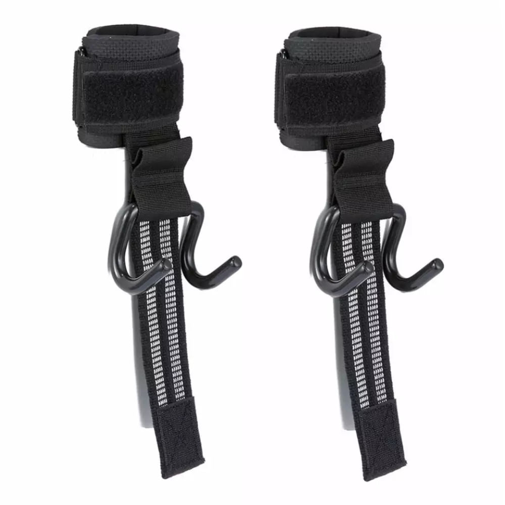 Combo de cinturón y bolsa de electricista – Cinturón de herramientas para  electricistas de alta resistencia diseñado para mayor comodidad y