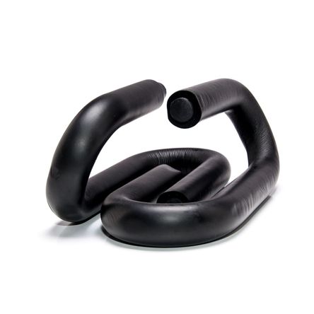 image-a3061a0ff56f47908cd1671f44d57a95 image-a3061a0ff56f47908cd1671f44d57a95