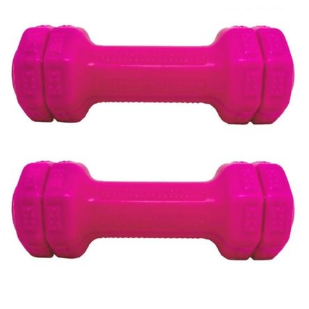 image-e71fcb803ee6437691d687b5eae78360 image-e71fcb803ee6437691d687b5eae78360