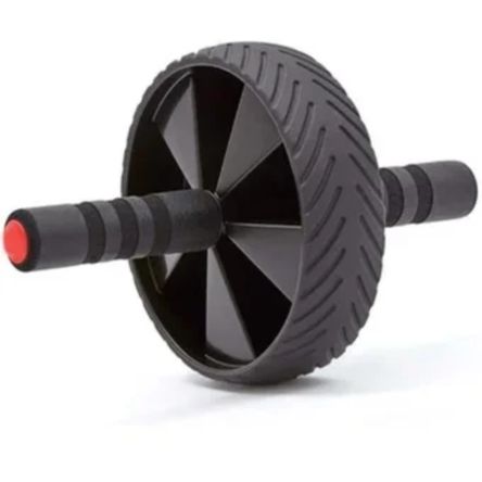 image-615322d1da74448eb66ebd9a6f24275a image-615322d1da74448eb66ebd9a6f24275a