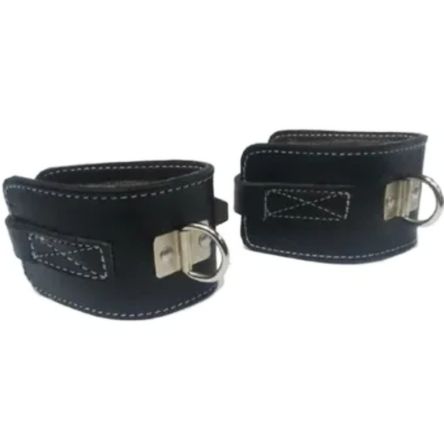 image-9729d916552a4c1ebbb8d4a1648d9d74 image-9729d916552a4c1ebbb8d4a1648d9d74