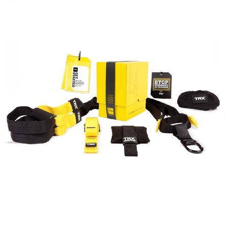 image-634cc3d66202492eabfc49d573a45336 image-634cc3d66202492eabfc49d573a45336