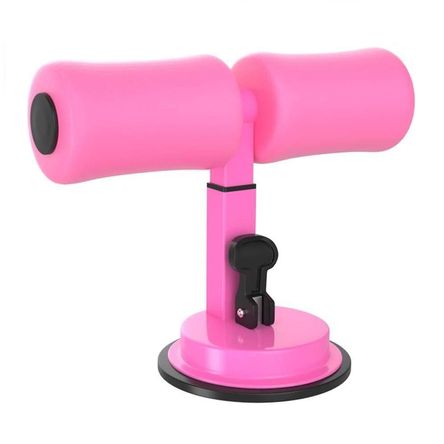 image-fb9c2b99fe81498f933cf45e996de497 image-fb9c2b99fe81498f933cf45e996de497