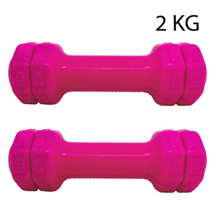 image-9c59ae1bdb5b4efc8449c751861ee0c9 image-9c59ae1bdb5b4efc8449c751861ee0c9