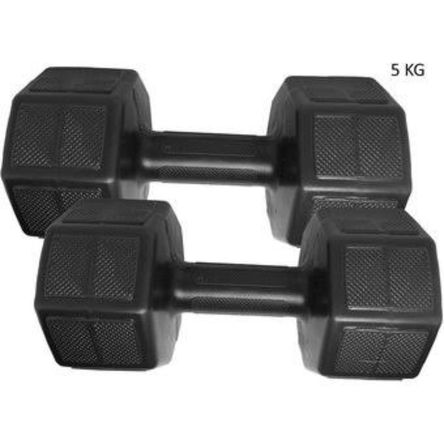 image-de5d163a41214fa2a26ab188a9313a2f image-de5d163a41214fa2a26ab188a9313a2f