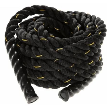 image-d6f2a823ec58415fbba5c5e6283f1ff5 image-d6f2a823ec58415fbba5c5e6283f1ff5