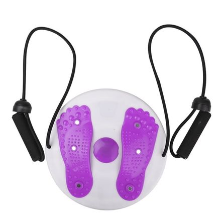 image-6a7e6d2eac0d448a92f4d9b424b289f9 image-6a7e6d2eac0d448a92f4d9b424b289f9