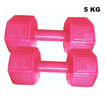 image-292c414a0595429f841a61066a7d799d image-292c414a0595429f841a61066a7d799d