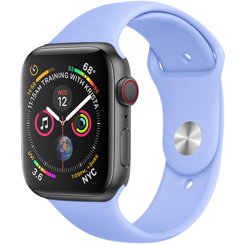 Correa compatible apple watch new arrivals