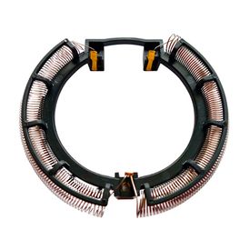 Duchas eléctricas y accesorios| Promart.pe