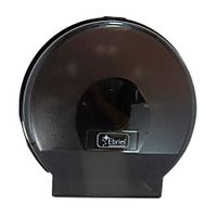 Dispensador papel higiénico jumbo SHA-392 Ebriel