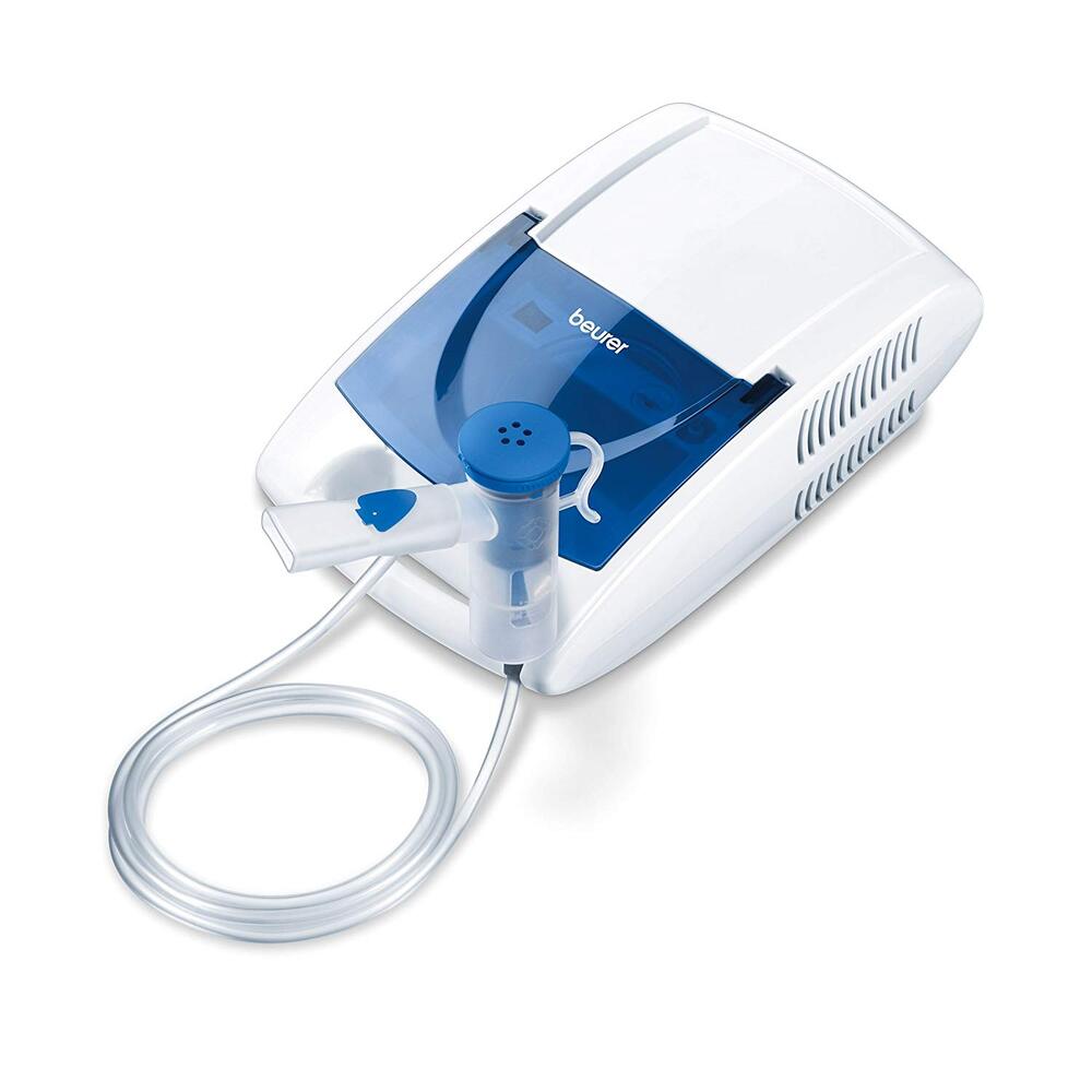 image-b9a770022b164f07a5b75a7158580ec4 image-b9a770022b164f07a5b75a7158580ec4