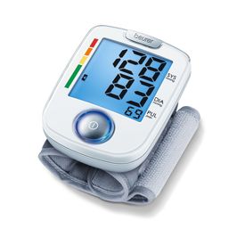 image-759632668339415183ea7ca95d237eb3