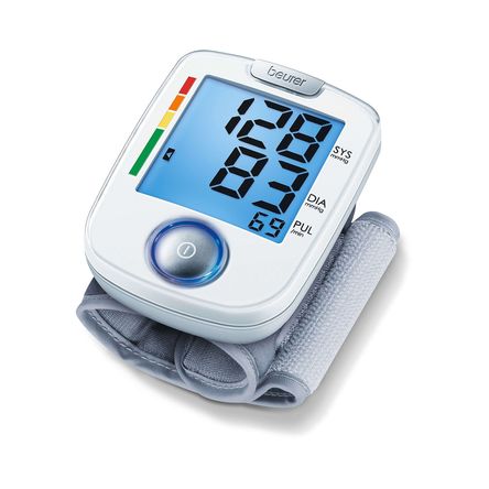 image-759632668339415183ea7ca95d237eb3 image-759632668339415183ea7ca95d237eb3