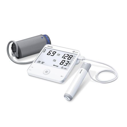 image-f5d538e746f446e097bdb0c838d4a2d1 image-f5d538e746f446e097bdb0c838d4a2d1