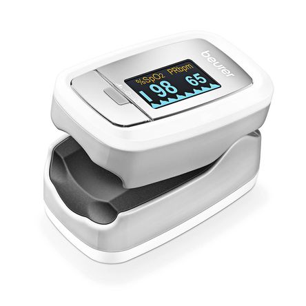 image-48fe5edeff904927bc699d840117e1d7 image-48fe5edeff904927bc699d840117e1d7