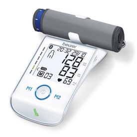 image-2f1ee08c6519474f8438d098179c4034