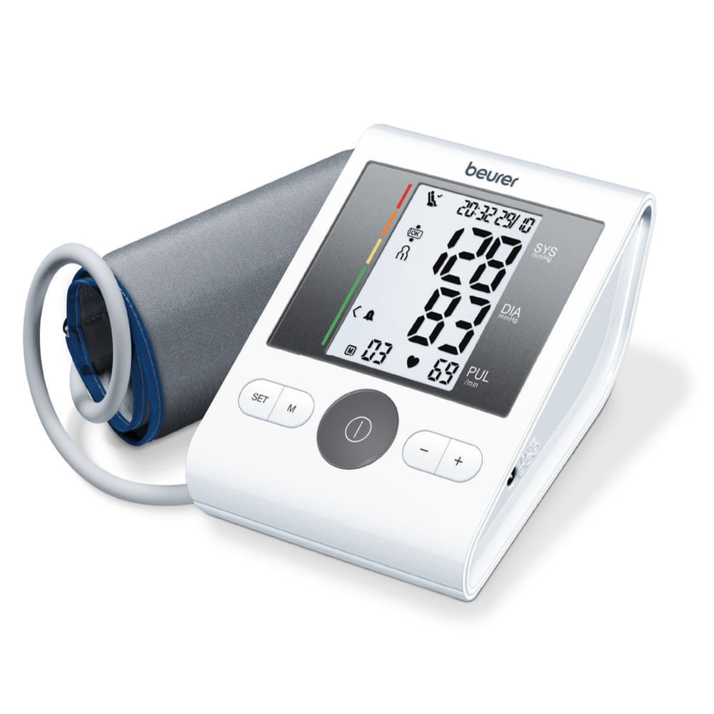 image-796ce6d091f3405ca0830d234d1b4799 image-796ce6d091f3405ca0830d234d1b4799