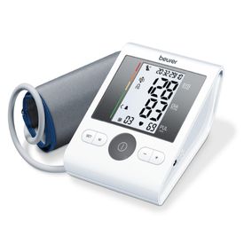 image-796ce6d091f3405ca0830d234d1b4799