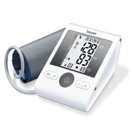 image-796ce6d091f3405ca0830d234d1b4799 image-796ce6d091f3405ca0830d234d1b4799