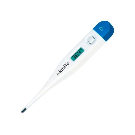 image-0e13a1151f6145179950280e6f4e7787 image-0e13a1151f6145179950280e6f4e7787