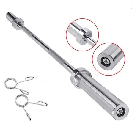 image-492e4f1ab73b4ae183ad3c77b0f3bc5b image-492e4f1ab73b4ae183ad3c77b0f3bc5b