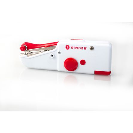 image-68996d4998c34d969fff08e9c6928a8a image-68996d4998c34d969fff08e9c6928a8a