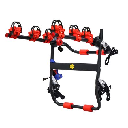 image-a39b2bc3377d44629af15529254e3c57 image-a39b2bc3377d44629af15529254e3c57