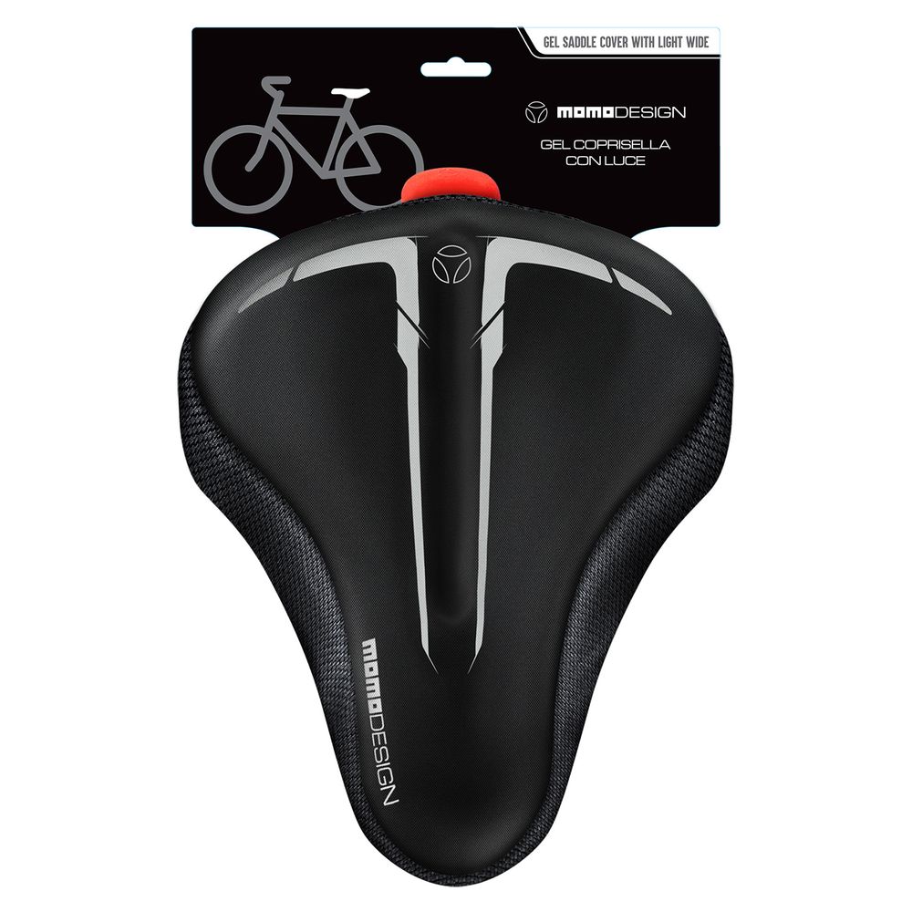 image-a0992d52f6764b698a5b5417ee49fad7 image-a0992d52f6764b698a5b5417ee49fad7