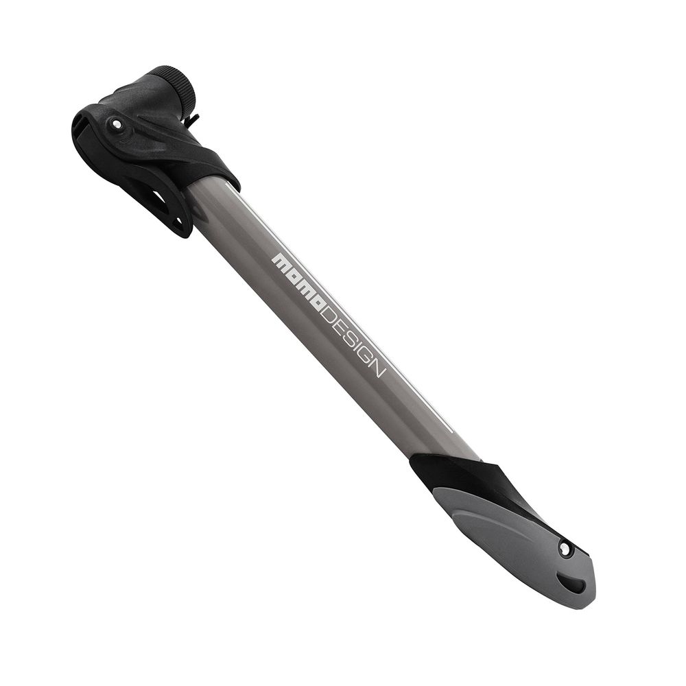 image-98e0fb4701da421a84813ed151425710 image-98e0fb4701da421a84813ed151425710