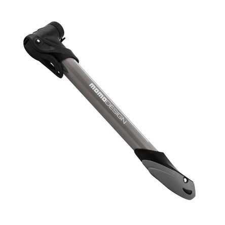 image-98e0fb4701da421a84813ed151425710 image-98e0fb4701da421a84813ed151425710