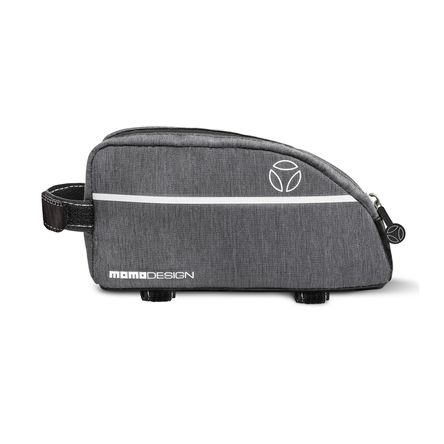 image-e90a4c82913c41c2b96f8a5ecd41a71b image-e90a4c82913c41c2b96f8a5ecd41a71b