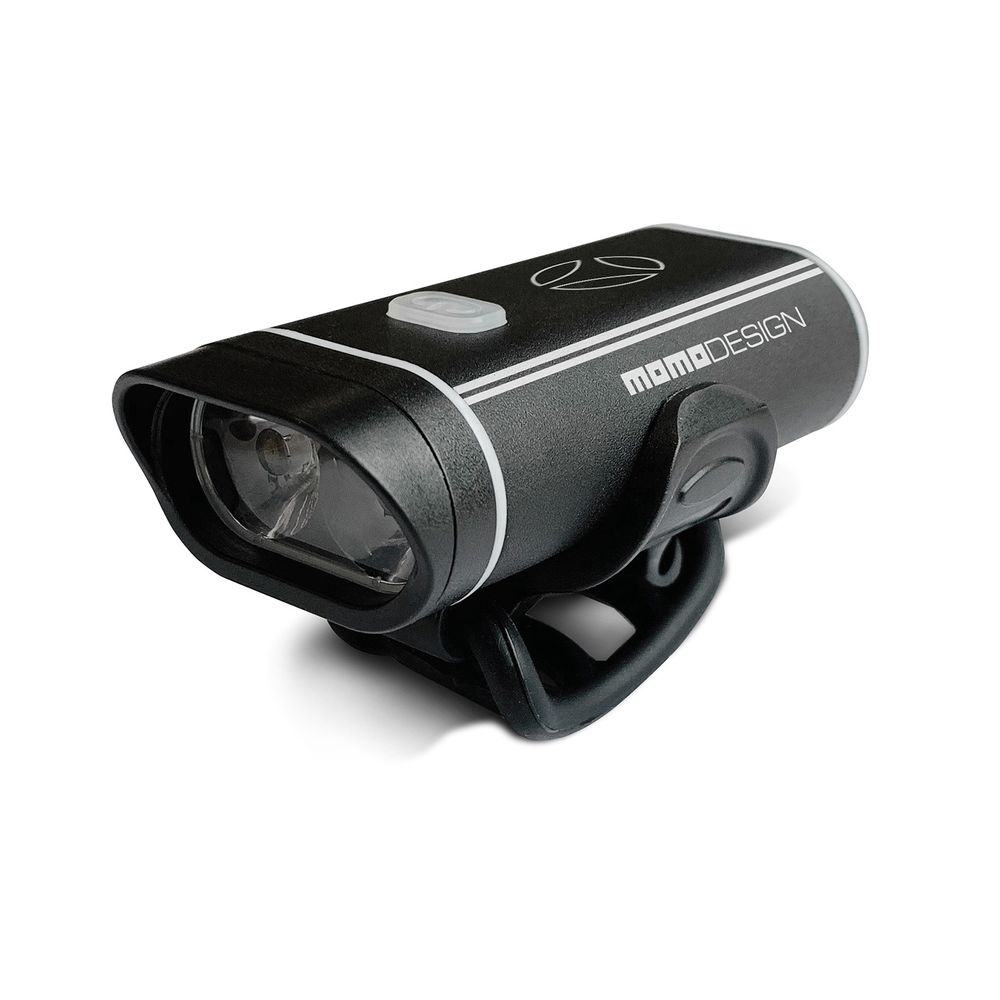 image-7cadbfaea55641c69c7fd86b0aa3994b image-7cadbfaea55641c69c7fd86b0aa3994b