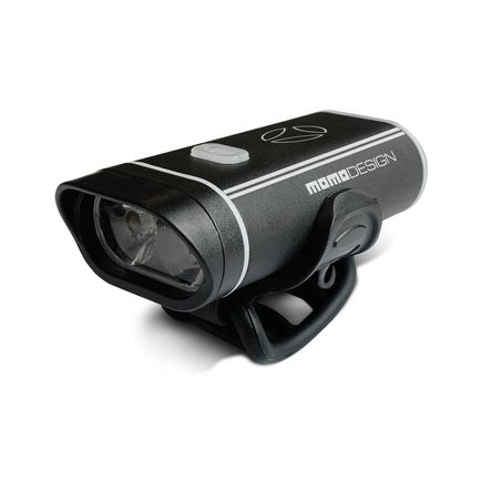 image-7cadbfaea55641c69c7fd86b0aa3994b image-7cadbfaea55641c69c7fd86b0aa3994b