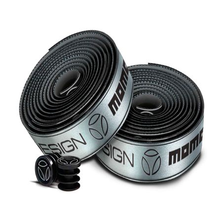 image-fdc607c12afd42249fada800d61a0114 image-fdc607c12afd42249fada800d61a0114